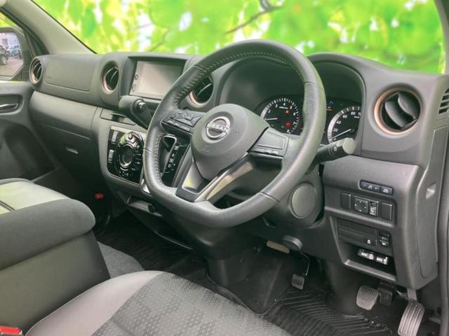 �v�d�b�`�q�r�ł͂قږ����V�����݌Ɏԗ�����ׂ��Ă���܂��I���q�l�̂�������������P�䂪�����Ƃv�d�b�`�q�r�ɂ���͂��ł��I