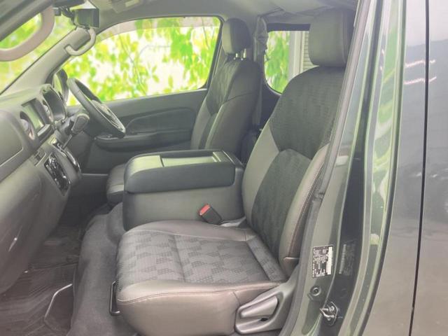 �l�b�g�ŎԂ����Ă��Ă��C���[�W���N���Ȃ��E�E�E�F�X�ȉ�Ђ�Ԃ����肷���ĉ����ǂ��̂�������Ȃ��E�E�E�������l���̂��q�l�I�����k�݂̂ł��n�j�ł��I�v�d�b�`�q�r�ł͒��Îԍw���̊�{�����`�����܂��I