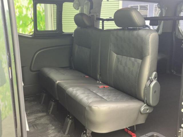 �v�d�b�`�q�r�ł͊e���k�Ȃɑ�^���j�^�[�����p�ӂ��Ă���܂��I���₷�����ʂł������ƑS���̍݌ɂ��������������܂��I���񂲗��X���҂����Ă���܂��I