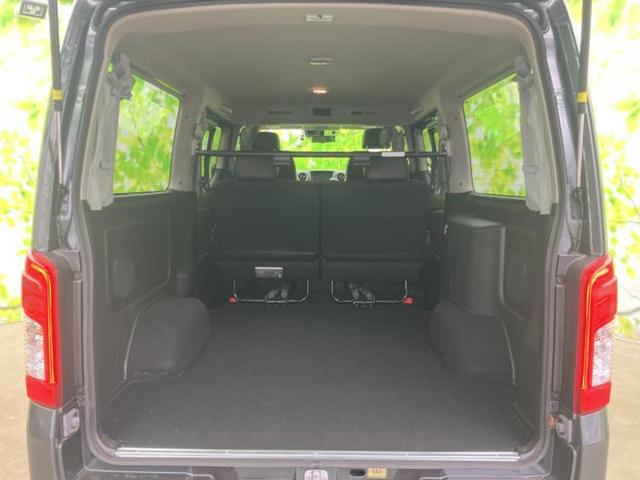 �v�d�b�`�q�r�ł͓o�^�i�͏o�j�ϖ��g�p�Ԃ⑖�s�����P�����������̍݌ɎԂ��������p�ӂ��Ă���܂��I��Ԃ͗ǂ����̂��ǂ����ǁA�V�Ԃ͍����ȁE�E�E����Ȃ��q�l�ɃI�X�X���ł��I