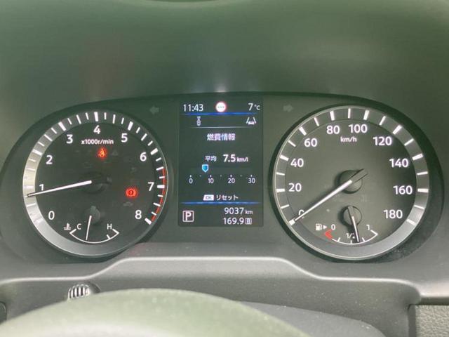 �����ł̂��x�������������̂��q�l�I�܂��͂����ς肾���ł����񂨖₢���킹���������I���q�l�ɍœK�Ȃ��x�����v����������Ă������܂��I