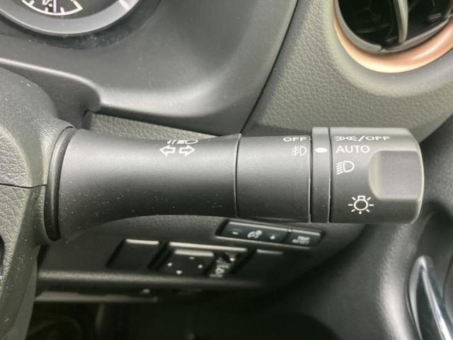 ���w����̎Ԍ��⃁���e�i���X���v�d�b�`�q�r�ɂ��C�����������I���ЂŐ�������C���܂ōs���Ă���܂��̂ŁA���[�Ԍ�̃A�t�^�[�t�H���[�����C�����������I