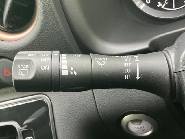 �v�d�b�`�q�r�̓W����ł͎��ۂɌ��āA�G���Ă��Ԃ����I�т��������܂��I�m���̖L�x�ȉc�ƃX�^�b�t���l�X�ȃJ�[���C�t������Ă������܂��I