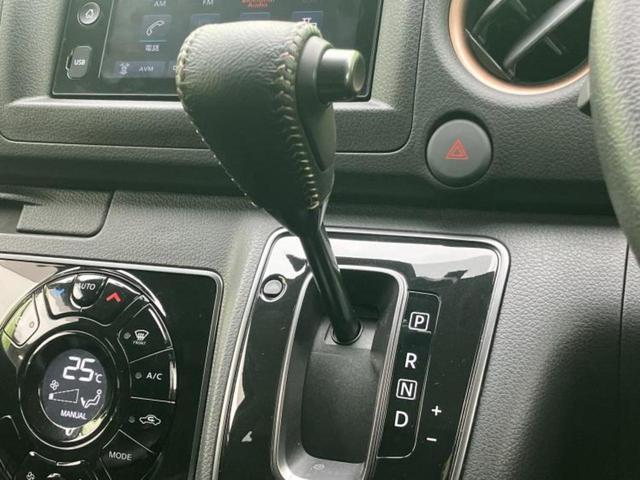 �ԑI�тɂ͂��Y�݂������̂ł��I��̓I�ȍw���܂ł͌������Ă��Ȃ����ǎԂ͋C�ɂȂ�Ƃ������q�l���劽�}�ł��I���񒆌Îԍw���̑����̂���`���������Ă��������I