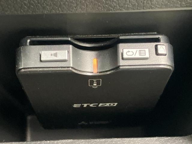 ������̂��Ԃ͂������ł��傤���H�����ł��C�ɂȂ��Ă��������܂����琥�񂨖₢���킹���������I����ɂ��Ԃ̏ڍׂ������肢�����܂��I