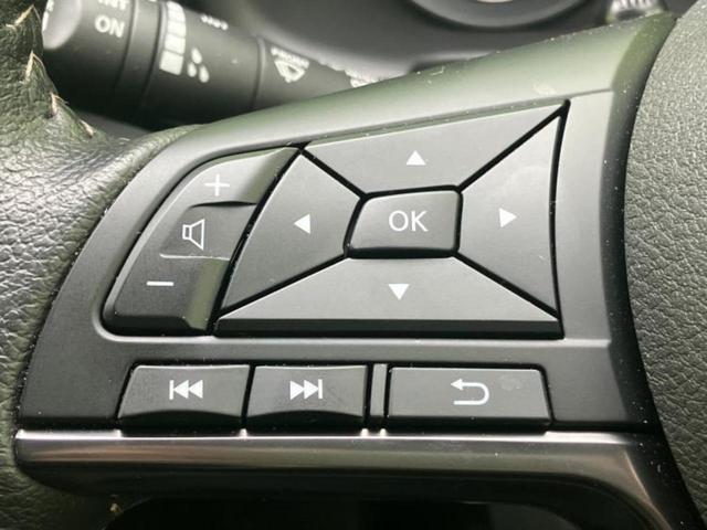 ���Y�Ԃ���A���Ԃ܂ő��l�Ȃ��q�l�̃j�[�Y�̂������ł���悤�ɁA�S���K�͂ŖL�x�ȍ݌ɓW�J�I�Ԃ̂��ƂȂ�v�d�b�`�q�r�ցI