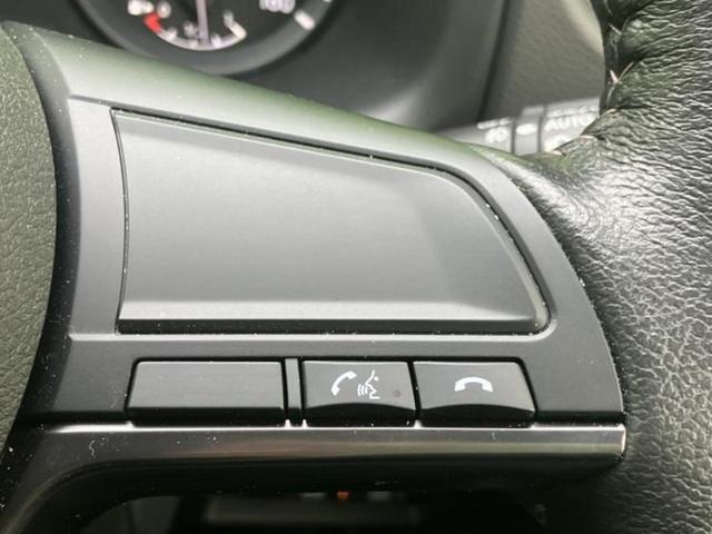 ���Ԃɍ��킹�Ė����ۏ؈ȊO�ɂ��A�ۏ͈ؔ́A���ԁA�������g�[�������L���ۏ؂����p�ӂ��Ă���܂��I���ÎԂ̍w�������߂Ăŕs���E�E�E�Ƃ������q�l�������S���������I