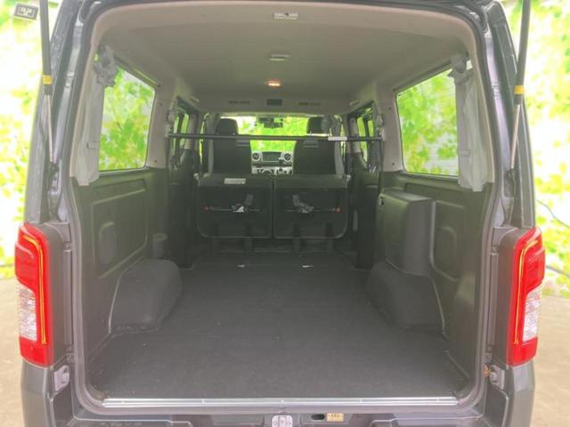 �v�d�b�`�q�r�i�E�B�[�J�[�Y�j�͑S���Q�T�O�X�ܓW�J�I��Ƃ̓s����A�ԗ������������Ȃ��ꍇ���������܂��B���X�O�ɂ��⍇��������