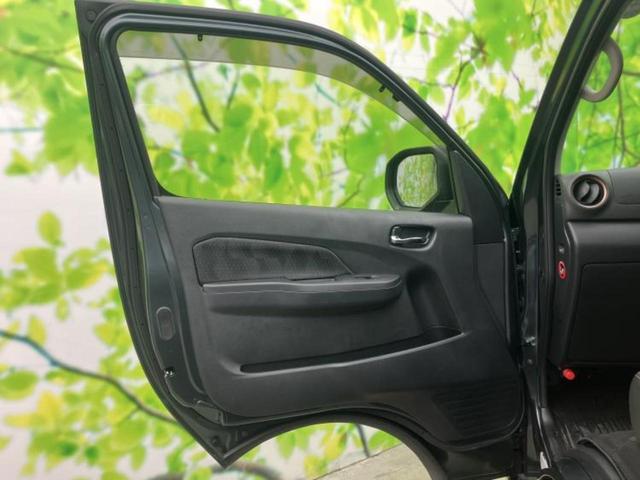 �S���ɓX�܂�W�J���Ă���̂łǂ��ł������񂹂��\�ł��I���̎Ԃ��C�ɂȂ邯�ǉ���������E�E�E�ƒ��߂�K�v�͂���܂���I���ʓr������K�v�ł��B