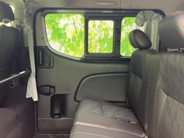 �u���̎Ԃ̎ʐ^�������ƌ������v�u��Ԃ��C�ɂȂ�v�u���̑����͂��Ă���H�v�ǂ�ȏ����ȋ^��ł����C�y�ɂ��₢���킹���������I