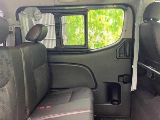 �v�d�b�`�q�r�ł͂قږ����V�����݌Ɏԗ�����ׂ��Ă���܂��I���q�l�̂�������������P�䂪�����Ƃv�d�b�`�q�r�ɂ���͂��ł��I