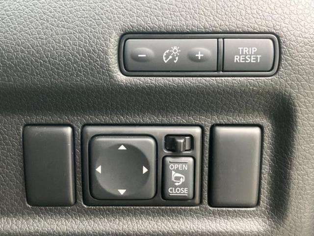 �ԑI�тɂ͂��Y�݂������̂ł��I��̓I�ȍw���܂ł͌������Ă��Ȃ����ǎԂ͋C�ɂȂ�Ƃ������q�l���劽�}�ł��I���񒆌Îԍw���̑����̂���`���������Ă��������I