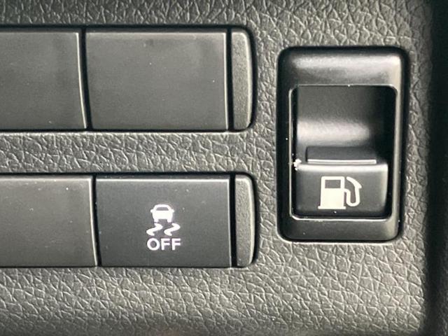 ������̂��Ԃ͂������ł��傤���H�����ł��C�ɂȂ��Ă��������܂����琥�񂨖₢���킹���������I����ɂ��Ԃ̏ڍׂ������肢�����܂��I