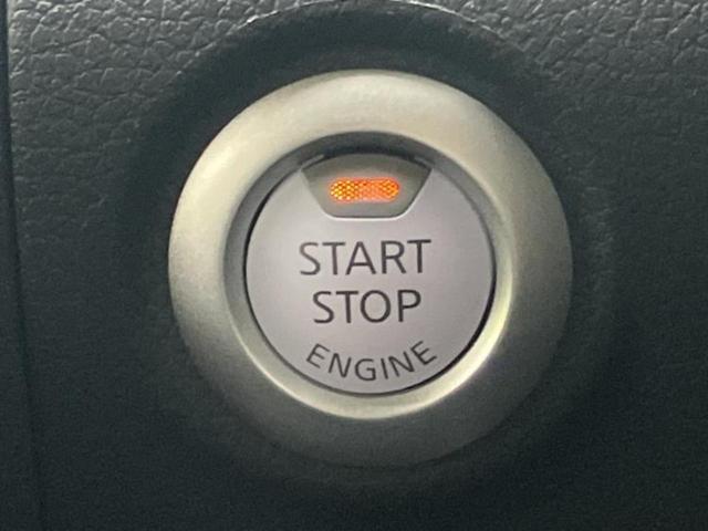 ���Y�Ԃ���A���Ԃ܂ő��l�Ȃ��q�l�̃j�[�Y�̂������ł���悤�ɁA�S���K�͂ŖL�x�ȍ݌ɓW�J�I�Ԃ̂��ƂȂ�v�d�b�`�q�r�ցI