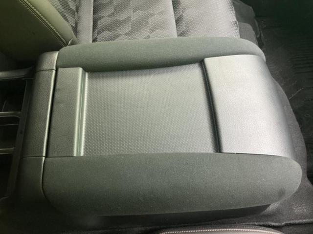 �v�d�b�`�q�r�i�E�B�[�J�[�Y�j�͑S���Q�T�O�X�ܓW�J�I��Ƃ̓s����A�ԗ������������Ȃ��ꍇ���������܂��B���X�O�ɂ��⍇��������