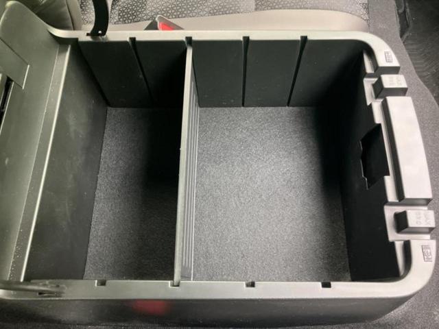 �v�d�b�`�q�r�̍݌Ƀy�[�W�����������������ɂ��肪�Ƃ��������܂��I�v�d�b�`�q�r�́u���q�l���v�����b�g�[�ɂ��q�l�̃J�[���C�t��S�͂ŃT�|�[�g�������܂��I