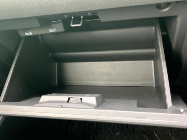 �S���ɓX�܂�W�J���Ă���̂łǂ��ł������񂹂��\�ł��I���̎Ԃ��C�ɂȂ邯�ǉ���������E�E�E�ƒ��߂�K�v�͂���܂���I���ʓr������K�v�ł��B