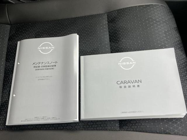 �u���̎Ԃ̎ʐ^�������ƌ������v�u��Ԃ��C�ɂȂ�v�u���̑����͂��Ă���H�v�ǂ�ȏ����ȋ^��ł����C�y�ɂ��₢���킹���������I