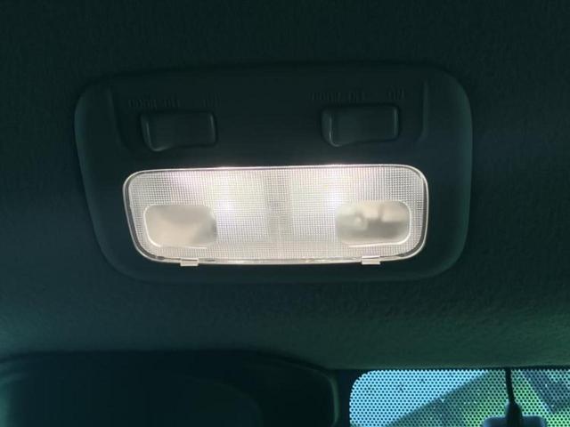 �l�b�g�ŎԂ����Ă��Ă��C���[�W���N���Ȃ��E�E�E�F�X�ȉ�Ђ�Ԃ����肷���ĉ����ǂ��̂�������Ȃ��E�E�E�������l���̂��q�l�I�����k�݂̂ł��n�j�ł��I�v�d�b�`�q�r�ł͒��Îԍw���̊�{�����`�����܂��I