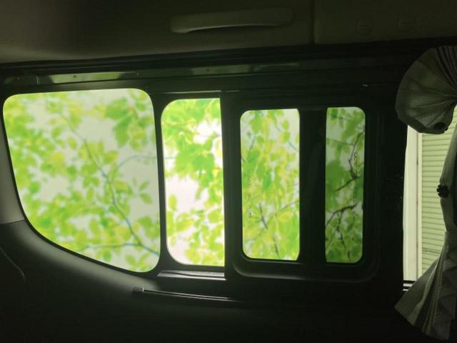 �v�d�b�`�q�r�̓X�܂ɂ̓L�b�Y�R�[�i�[���������܂��I���q�l�A��̂��q�l�����������ԑI�т����y���݂����������Ԃł��I