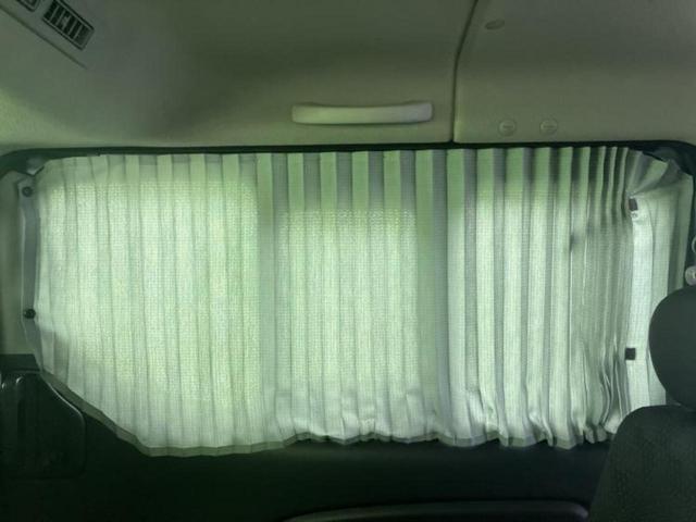 �����ł̂��x�������������̂��q�l�I�܂��͂����ς肾���ł����񂨖₢���킹���������I���q�l�ɍœK�Ȃ��x�����v����������Ă������܂��I