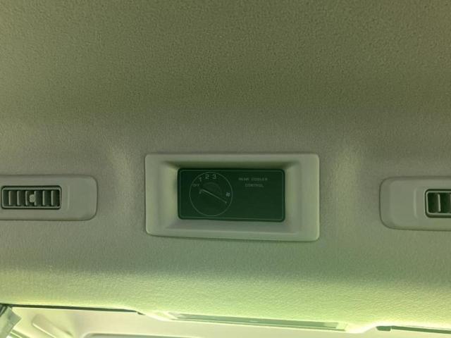 �i�r�A�h�����R�A�d�s�b�A�t���b�v�_�E�����j�^�[�A�f�W�^���C���i�[�~���[�������c��t���\�ł��I�I�v�V�������L�x�Ɏ�葵���Ă���܂��̂ł����S���������I