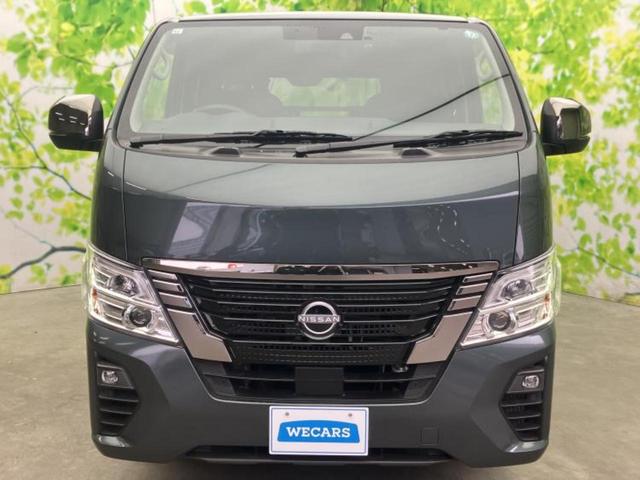 ������̂��Ԃ͂������ł��傤���H�����ł��C�ɂȂ��Ă��������܂����琥�񂨖₢���킹���������I����ɂ��Ԃ̏ڍׂ������肢�����܂��I