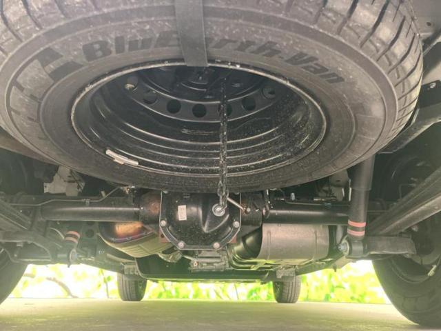 ���Ԃɍ��킹�Ė����ۏ؈ȊO�ɂ��A�ۏ͈ؔ́A���ԁA�������g�[�������L���ۏ؂����p�ӂ��Ă���܂��I���ÎԂ̍w�������߂Ăŕs���E�E�E�Ƃ������q�l�������S���������I