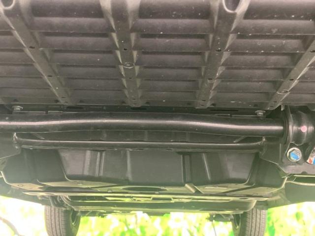 �v�d�b�`�q�r�i�E�B�[�J�[�Y�j�͑S���Q�T�O�X�ܓW�J�I��Ƃ̓s����A�ԗ������������Ȃ��ꍇ���������܂��B���X�O�ɂ��⍇��������