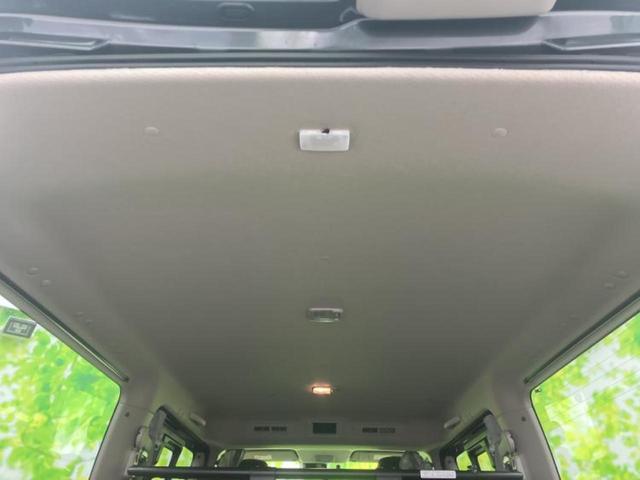 �v�d�b�`�q�r�̍݌Ƀy�[�W�����������������ɂ��肪�Ƃ��������܂��I�v�d�b�`�q�r�́u���q�l���v�����b�g�[�ɂ��q�l�̃J�[���C�t��S�͂ŃT�|�[�g�������܂��I