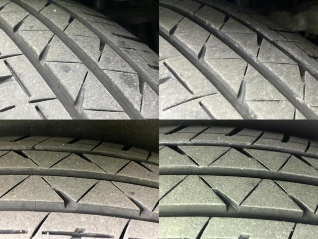 �S���ɓX�܂�W�J���Ă���̂łǂ��ł������񂹂��\�ł��I���̎Ԃ��C�ɂȂ邯�ǉ���������E�E�E�ƒ��߂�K�v�͂���܂���I���ʓr������K�v�ł��B