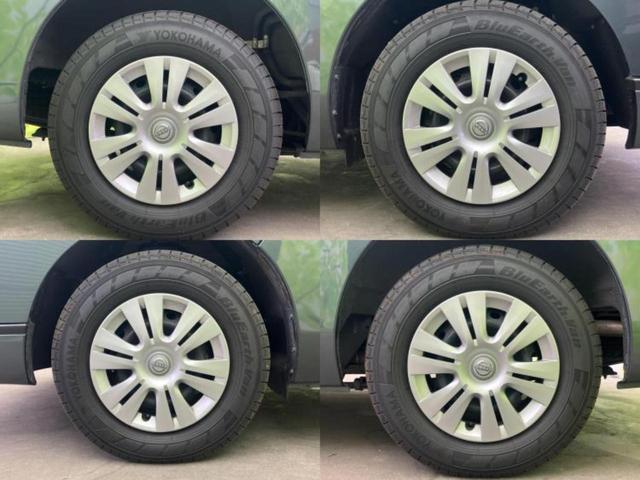 �v�d�b�`�q�r�ł͂قږ����V�����݌Ɏԗ�����ׂ��Ă���܂��I���q�l�̂�������������P�䂪�����Ƃv�d�b�`�q�r�ɂ���͂��ł��I