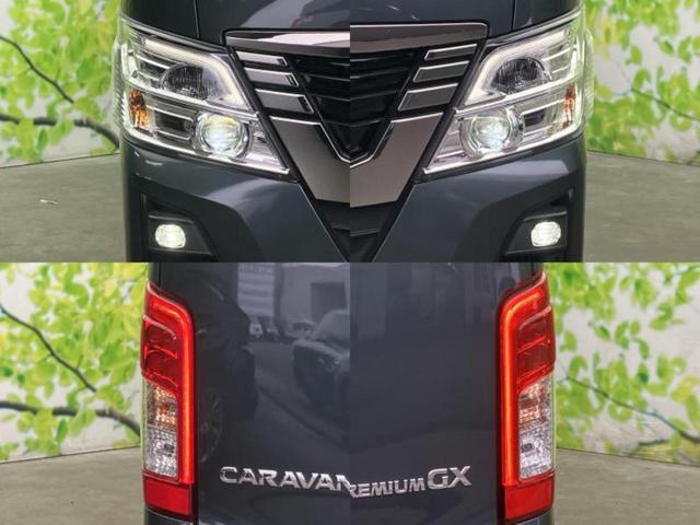 �l�b�g�ŎԂ����Ă��Ă��C���[�W���N���Ȃ��E�E�E�F�X�ȉ�Ђ�Ԃ����肷���ĉ����ǂ��̂�������Ȃ��E�E�E�������l���̂��q�l�I�����k�݂̂ł��n�j�ł��I�v�d�b�`�q�r�ł͒��Îԍw���̊�{�����`�����܂��I