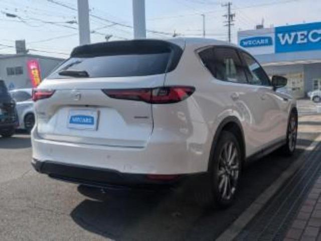 �S���ɓX�܂�W�J���Ă���̂łǂ��ł������񂹂��\�ł��I���̎Ԃ��C�ɂȂ邯�ǉ���������E�E�E�ƒ��߂�K�v�͂���܂���I���ʓr������K�v�ł��B