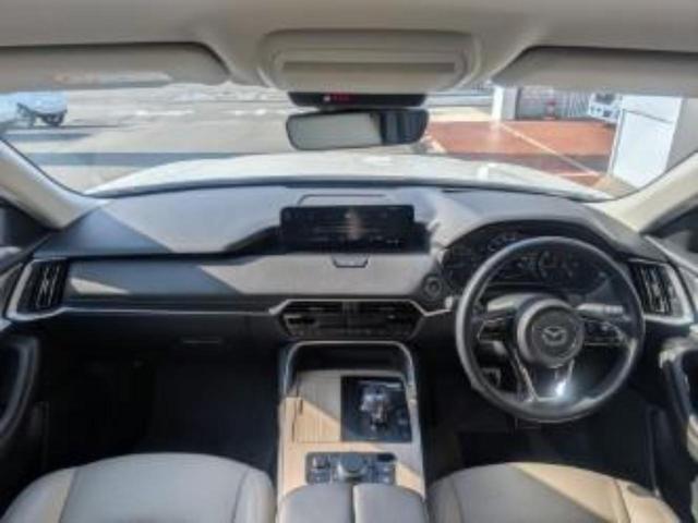 �u���̎Ԃ̎ʐ^�������ƌ������v�u��Ԃ��C�ɂȂ�v�u���̑����͂��Ă���H�v�ǂ�ȏ����ȋ^��ł����C�y�ɂ��₢���킹���������I