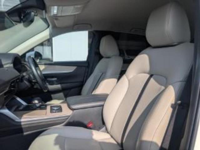 �v�d�b�`�q�r�ł͂قږ����V�����݌Ɏԗ�����ׂ��Ă���܂��I���q�l�̂�������������P�䂪�����Ƃv�d�b�`�q�r�ɂ���͂��ł��I