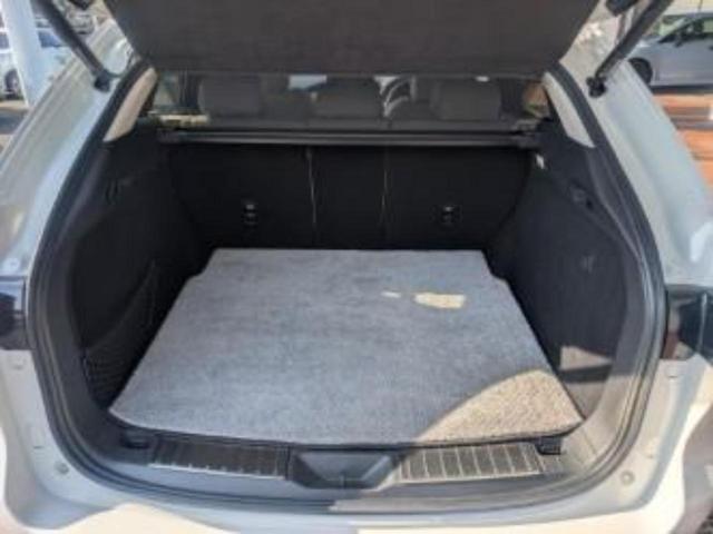 �v�d�b�`�q�r�ł͊e���k�Ȃɑ�^���j�^�[�����p�ӂ��Ă���܂��I���₷�����ʂł������ƑS���̍݌ɂ��������������܂��I���񂲗��X���҂����Ă���܂��I