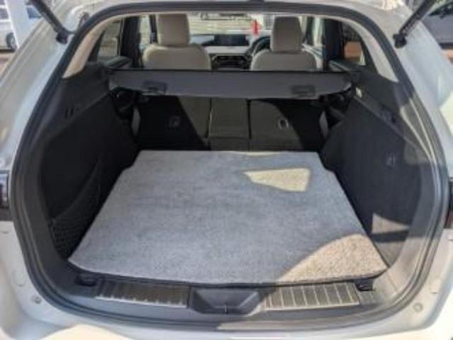 �v�d�b�`�q�r�ł͓o�^�i�͏o�j�ϖ��g�p�Ԃ⑖�s�����P�����������̍݌ɎԂ��������p�ӂ��Ă���܂��I��Ԃ͗ǂ����̂��ǂ����ǁA�V�Ԃ͍����ȁE�E�E����Ȃ��q�l�ɃI�X�X���ł��I