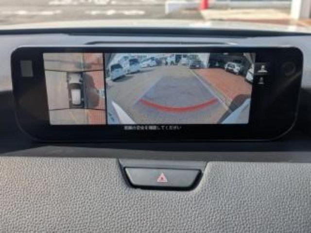 �v�d�b�`�q�r�̓X�܂ɂ̓L�b�Y�R�[�i�[���������܂��I���q�l�A��̂��q�l�����������ԑI�т����y���݂����������Ԃł��I