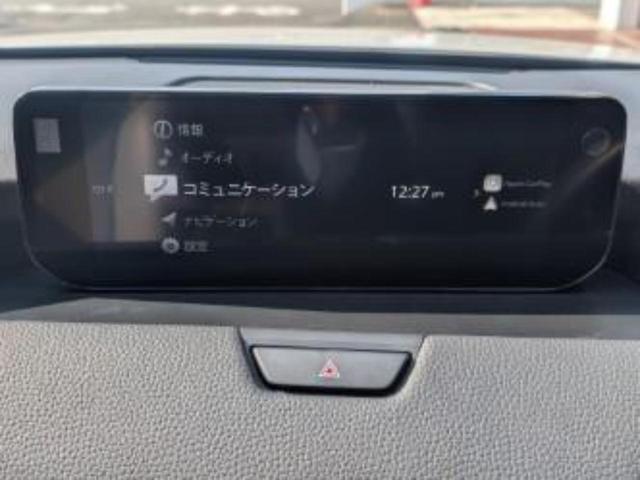 �����ł̂��x�������������̂��q�l�I�܂��͂����ς肾���ł����񂨖₢���킹���������I���q�l�ɍœK�Ȃ��x�����v����������Ă������܂��I