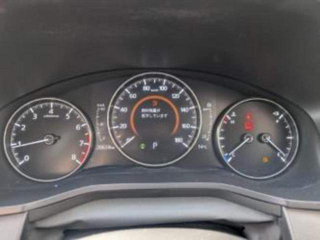 �i�r�A�h�����R�A�d�s�b�A�t���b�v�_�E�����j�^�[�A�f�W�^���C���i�[�~���[�������c��t���\�ł��I�I�v�V�������L�x�Ɏ�葵���Ă���܂��̂ł����S���������I