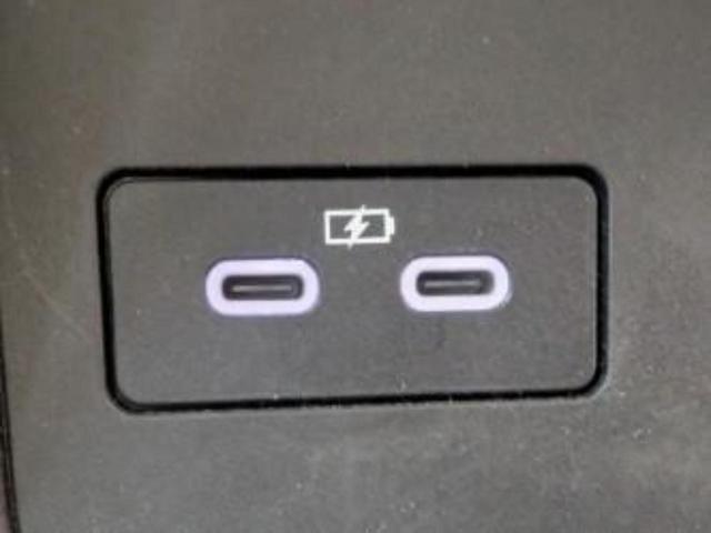 ���w����̎Ԍ��⃁���e�i���X���v�d�b�`�q�r�ɂ��C�����������I���ЂŐ�������C���܂ōs���Ă���܂��̂ŁA���[�Ԍ�̃A�t�^�[�t�H���[�����C�����������I