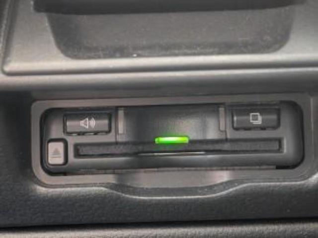 �ԑI�тɂ͂��Y�݂������̂ł��I��̓I�ȍw���܂ł͌������Ă��Ȃ����ǎԂ͋C�ɂȂ�Ƃ������q�l���劽�}�ł��I���񒆌Îԍw���̑����̂���`���������Ă��������I