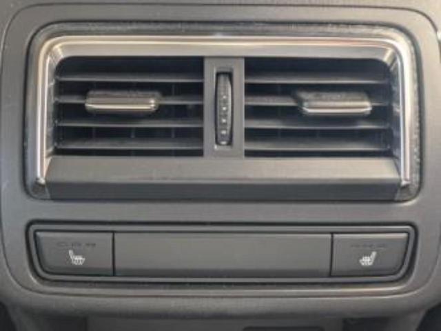 ������̂��Ԃ͂������ł��傤���H�����ł��C�ɂȂ��Ă��������܂����琥�񂨖₢���킹���������I����ɂ��Ԃ̏ڍׂ������肢�����܂��I