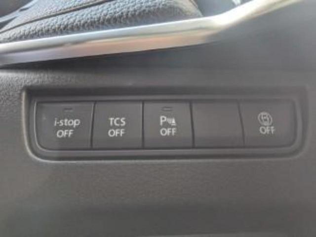 ���Y�Ԃ���A���Ԃ܂ő��l�Ȃ��q�l�̃j�[�Y�̂������ł���悤�ɁA�S���K�͂ŖL�x�ȍ݌ɓW�J�I�Ԃ̂��ƂȂ�v�d�b�`�q�r�ցI