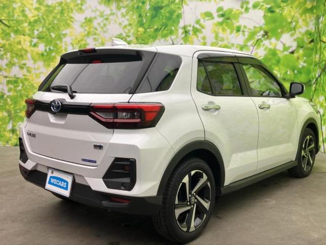 �S���ɓX�܂�W�J���Ă���̂łǂ��ł������񂹂��\�ł��I���̎Ԃ��C�ɂȂ邯�ǉ���������E�E�E�ƒ��߂�K�v�͂���܂���I���ʓr������K�v�ł��B