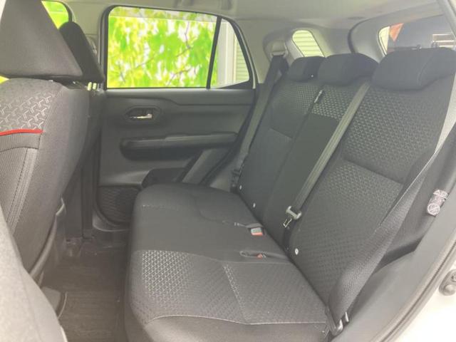 �v�d�b�`�q�r�ł͊e���k�Ȃɑ�^���j�^�[�����p�ӂ��Ă���܂��I���₷�����ʂł������ƑS���̍݌ɂ��������������܂��I���񂲗��X���҂����Ă���܂��I