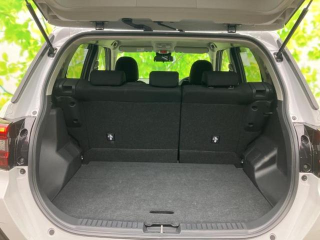 �v�d�b�`�q�r�ł͓o�^�i�͏o�j�ϖ��g�p�Ԃ⑖�s�����P�����������̍݌ɎԂ��������p�ӂ��Ă���܂��I��Ԃ͗ǂ����̂��ǂ����ǁA�V�Ԃ͍����ȁE�E�E����Ȃ��q�l�ɃI�X�X���ł��I