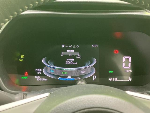 �v�d�b�`�q�r�̓W����ł͎��ۂɌ��āA�G���Ă��Ԃ����I�т��������܂��I�m���̖L�x�ȉc�ƃX�^�b�t���l�X�ȃJ�[���C�t������Ă������܂��I