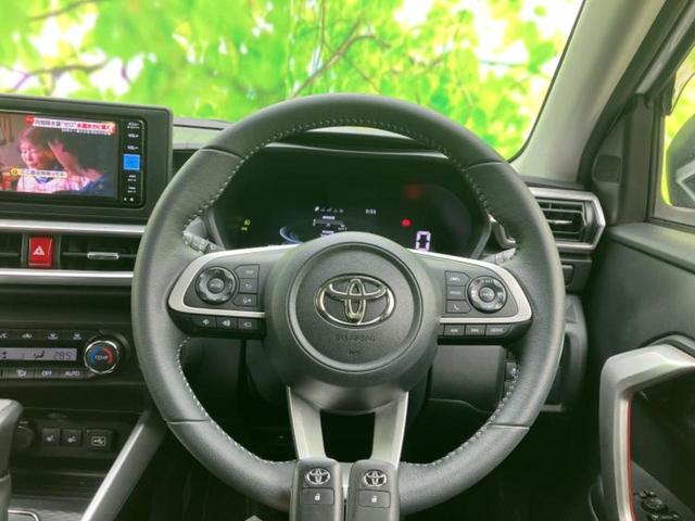 �ԑI�тɂ͂��Y�݂������̂ł��I��̓I�ȍw���܂ł͌������Ă��Ȃ����ǎԂ͋C�ɂȂ�Ƃ������q�l���劽�}�ł��I���񒆌Îԍw���̑����̂���`���������Ă��������I